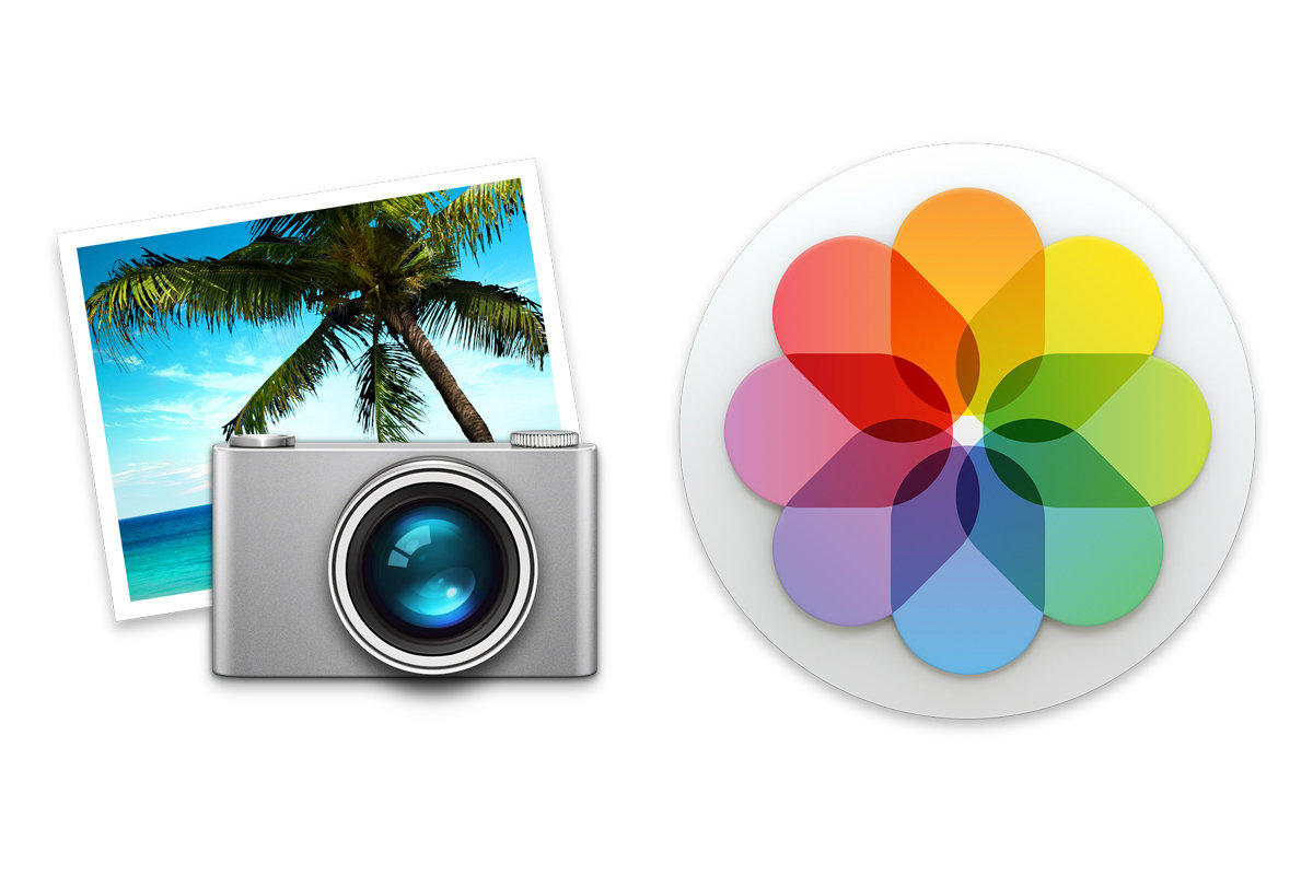 Download Latest Iphoto For Mac Free